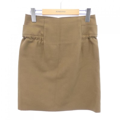 マルニ MARNI スカート