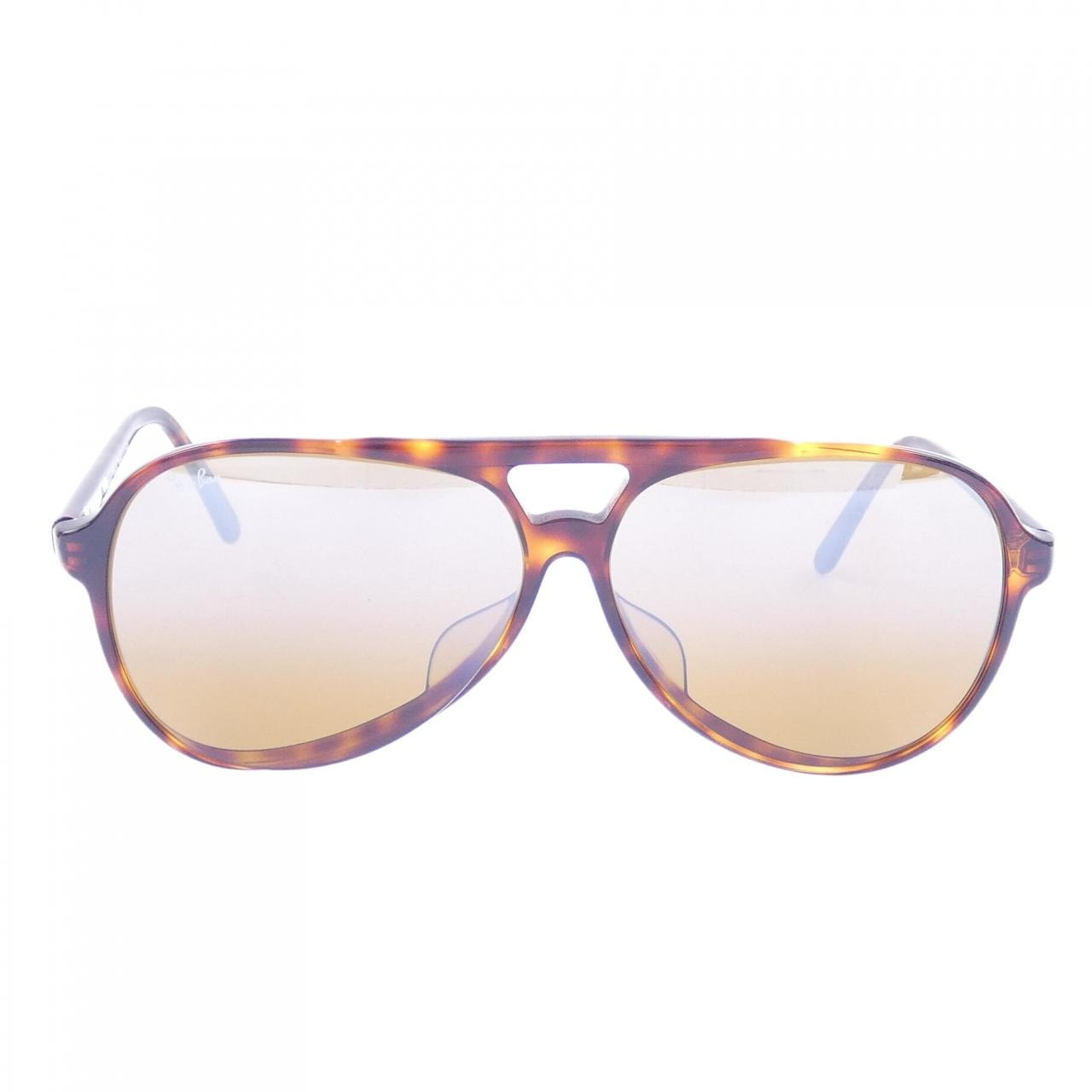 【ヴィンテージ】レイバン Ray Ban TRADITIONALS COLUMBUS SUNGLASSES