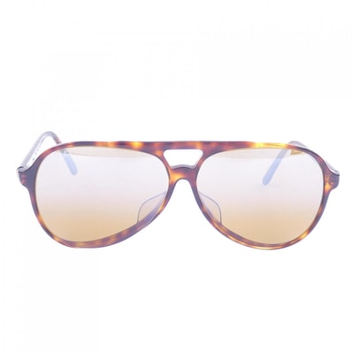 【ヴィンテージ】レイバン Ray Ban TRADITIONALS COLUMBUS SUNGLASSES