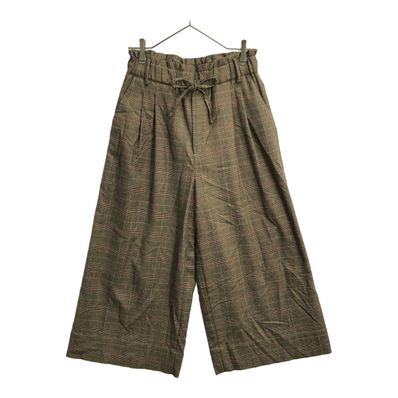 JOURNAL STANDARD ワイドパンツ