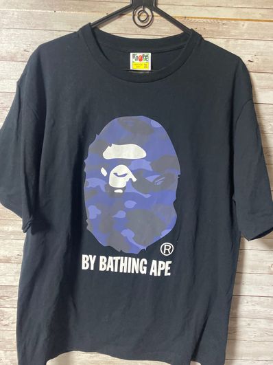 ape