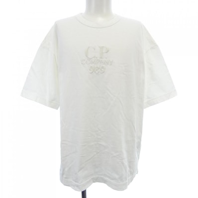 シーピーカンパニー C.P COMPANY Tシャツ