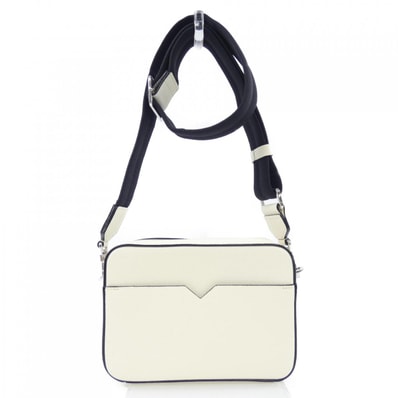 ヴァレクストラ VALEXTRA Vライン Vポーター MBVL0019028LRL99 BAG