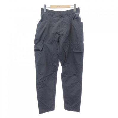 ディオール DIOR 023C126A4717 パンツ