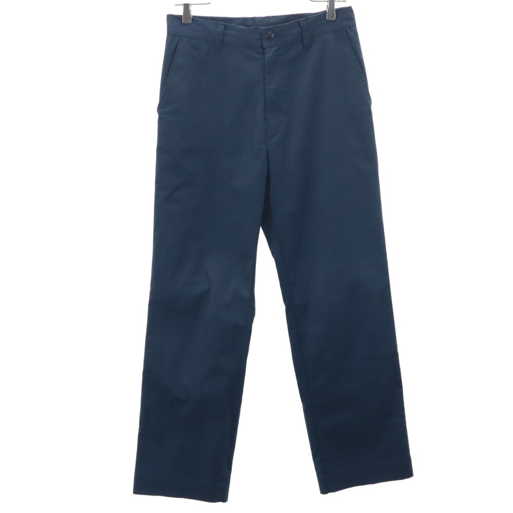 THE NORTH FACE ノースフェイス NBW81810 アウトドアパンツ M ネイビー クライミング