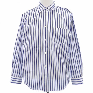 コムデギャルソンシャツ COMME des GARCONS SHIRT FZ-B125 シャツ