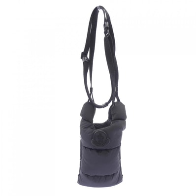 モンクレール MONCLER I109B5L00003 BAG