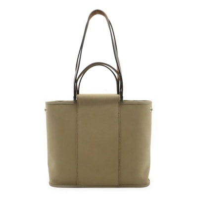 エルメスカバックPM トートバッグ レディース