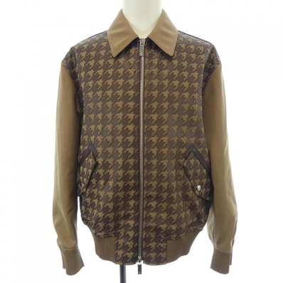 ベルルッティ Berluti R20OBL99 ジャケット