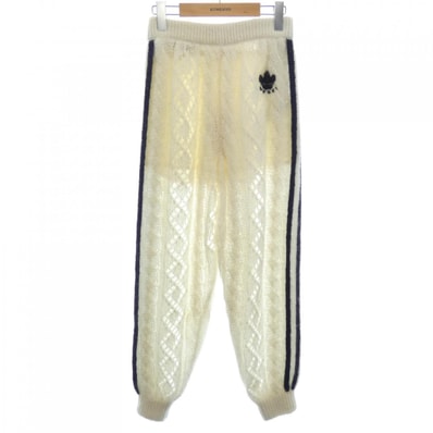 グッチ GUCCI パンツ