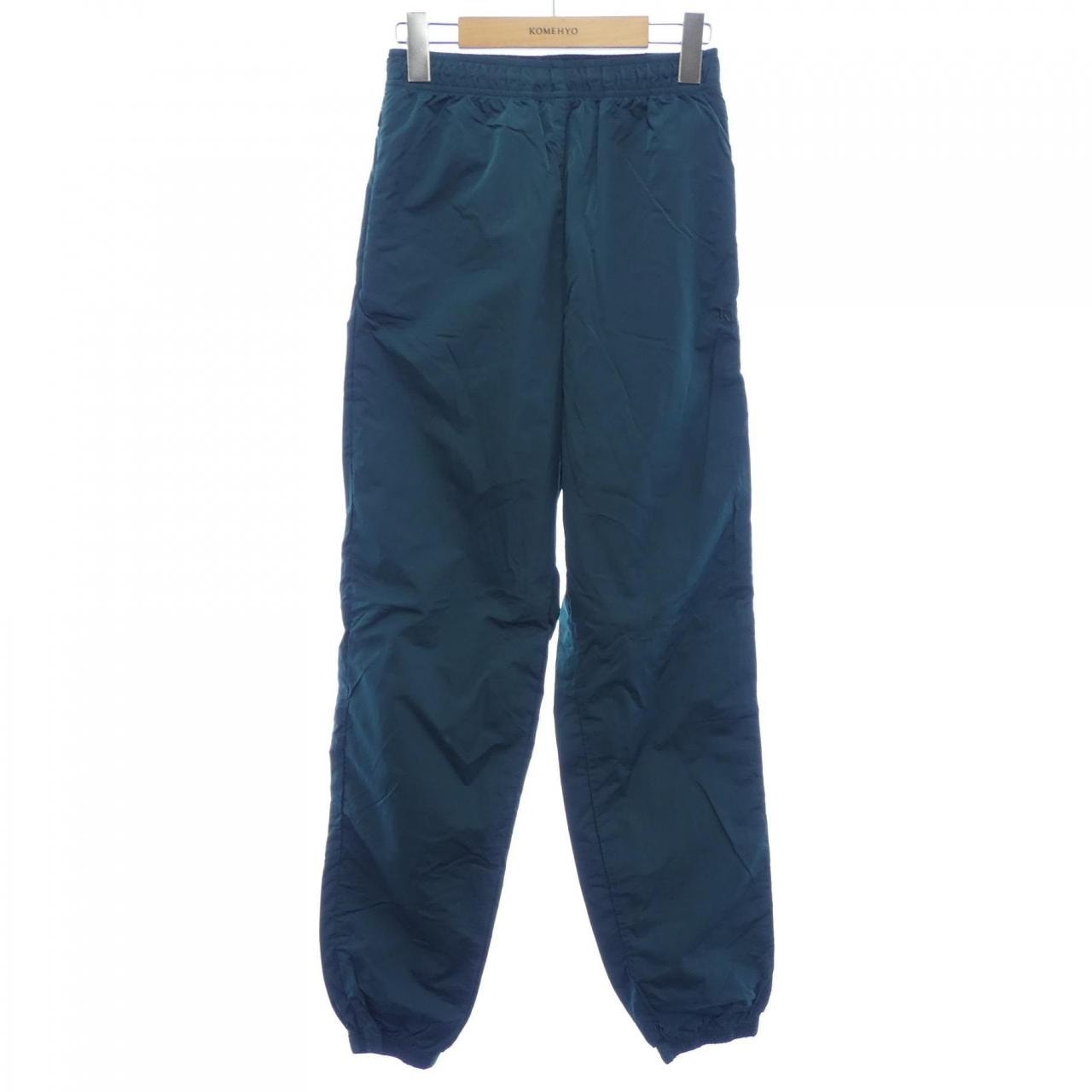 キス KITH パンツ