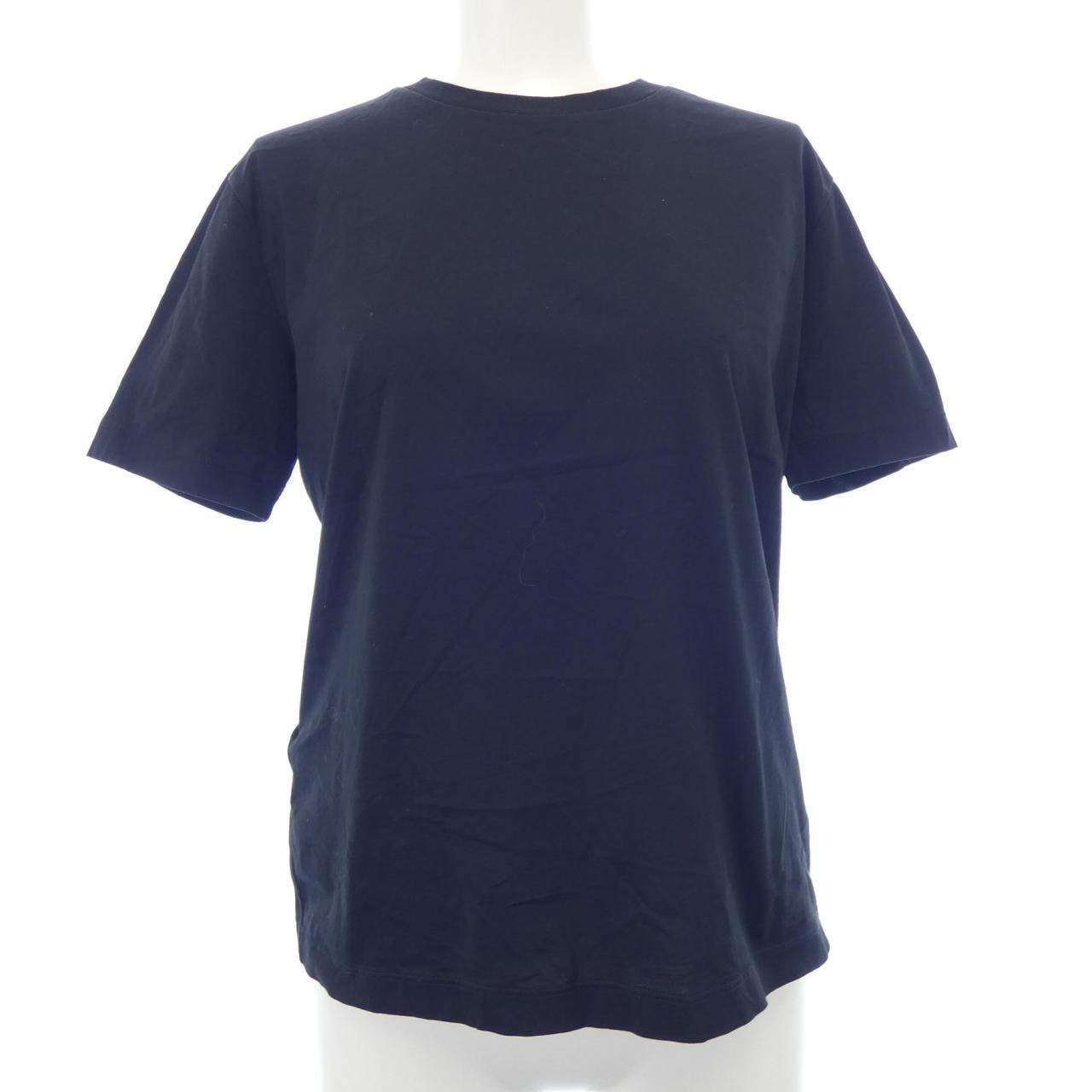 プラダ PRADA Tシャツ