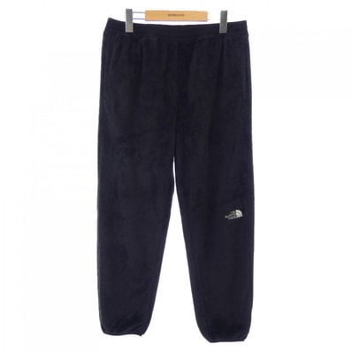 ザノースフェイス THE NORTH FACE パンツ