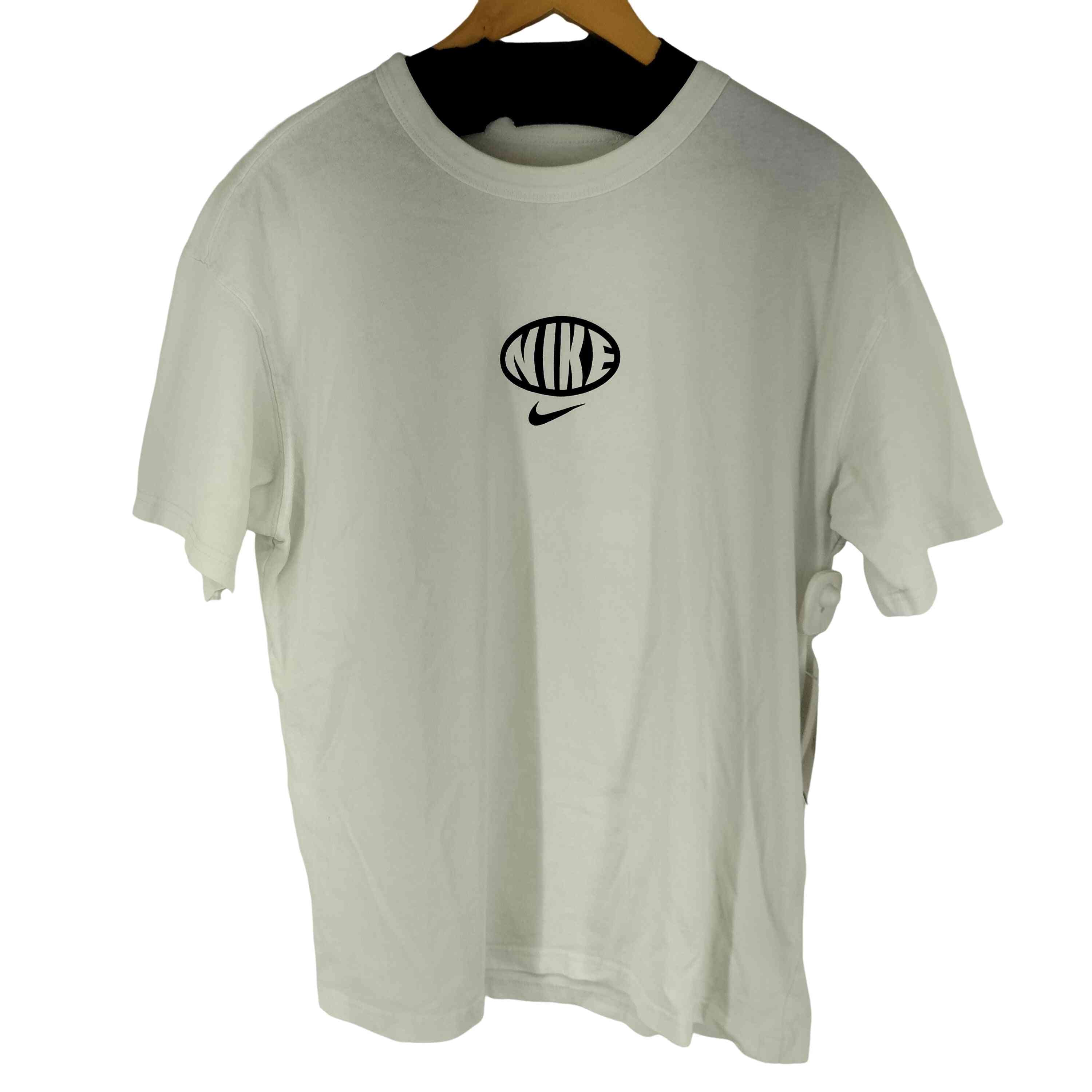 Nike FC Barcelona x Patta Culers del Món Men's T-shirts 