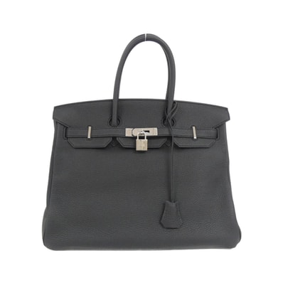 エルメス バーキン 35cm 027767CK バッグ