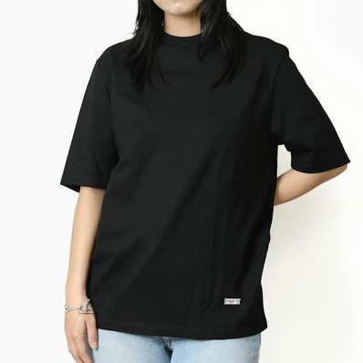 ジルサンダー JIL SANDER 半袖Tシャツ J02GC0109 ホワイト