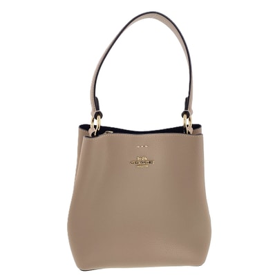 C (やや傷や汚れあり)】コーチ COACH 斜め掛け K05M-3574 シグネチャー C (やや傷や汚れあり)】コーチ COACH 斜め掛け K05M-3574 シグネチャー