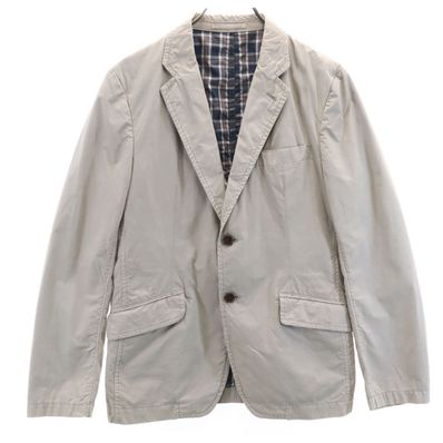 COMME des GARCONS HOMME 2011年 テーラードジャケット