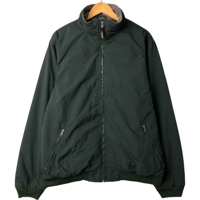 古着 90~00年代 エルエルビーン L.L.Bean 中綿ジャケット パファージャケット メンズXL相当/eaa561962