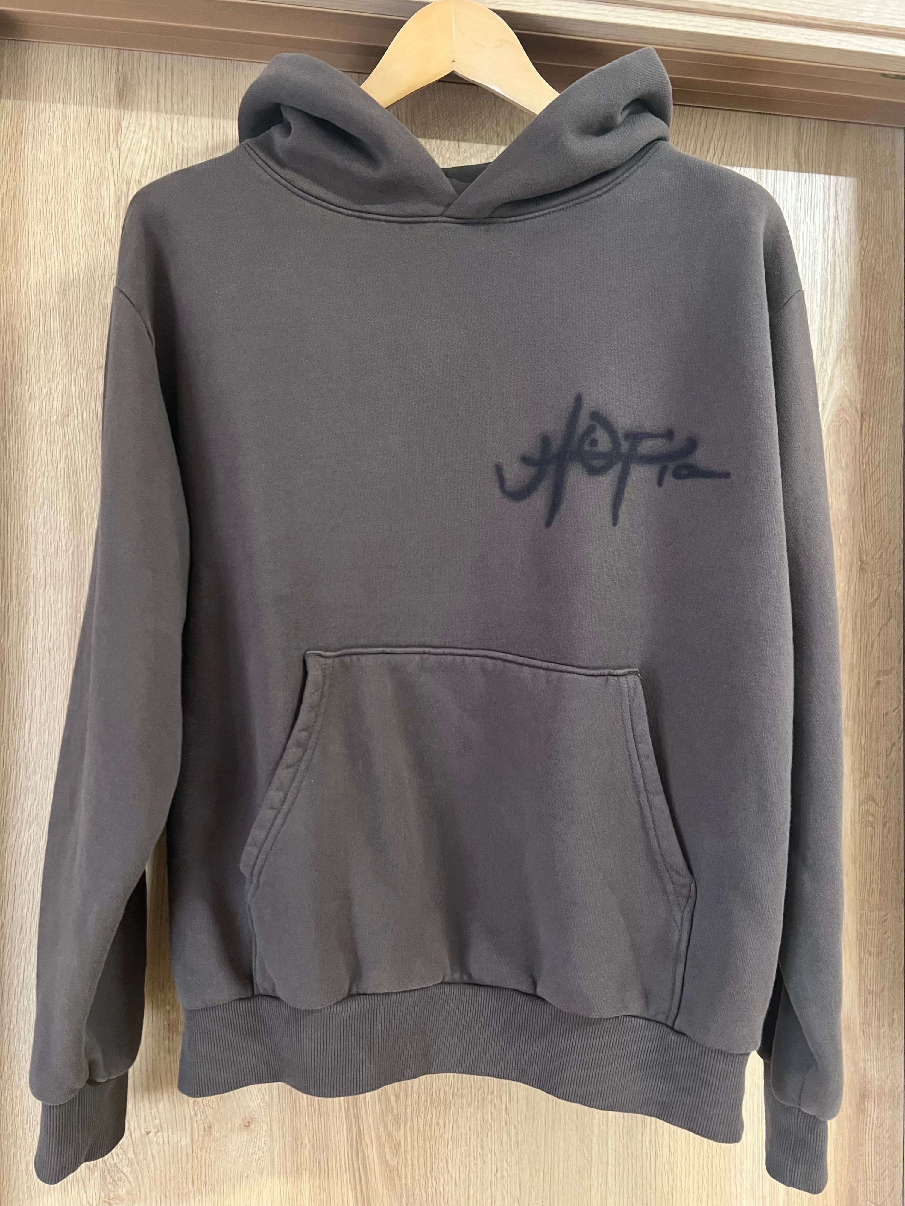 Travis Scott Topia Pack A2 "Brown"