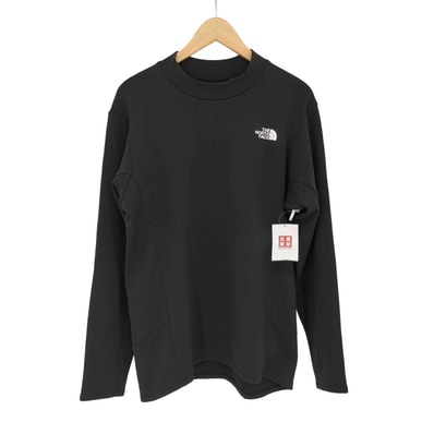 オルタイムホットクルー Altime HOT Crew【1143367406845】