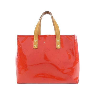 ルイヴィトン ヴェルニ リード PM M91088 バッグ