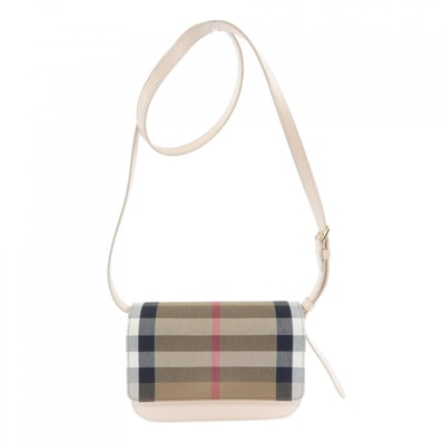 バーバリー BURBERRY LL MADISON 80844931 BAG