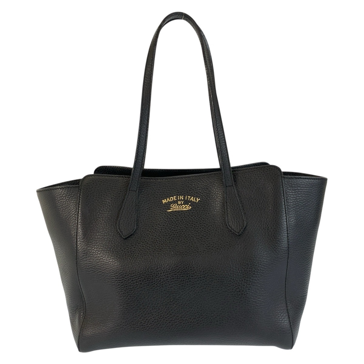 B (目立った傷や汚れなし)】□美品 グッチ ジャッキーGGキャンバス 002