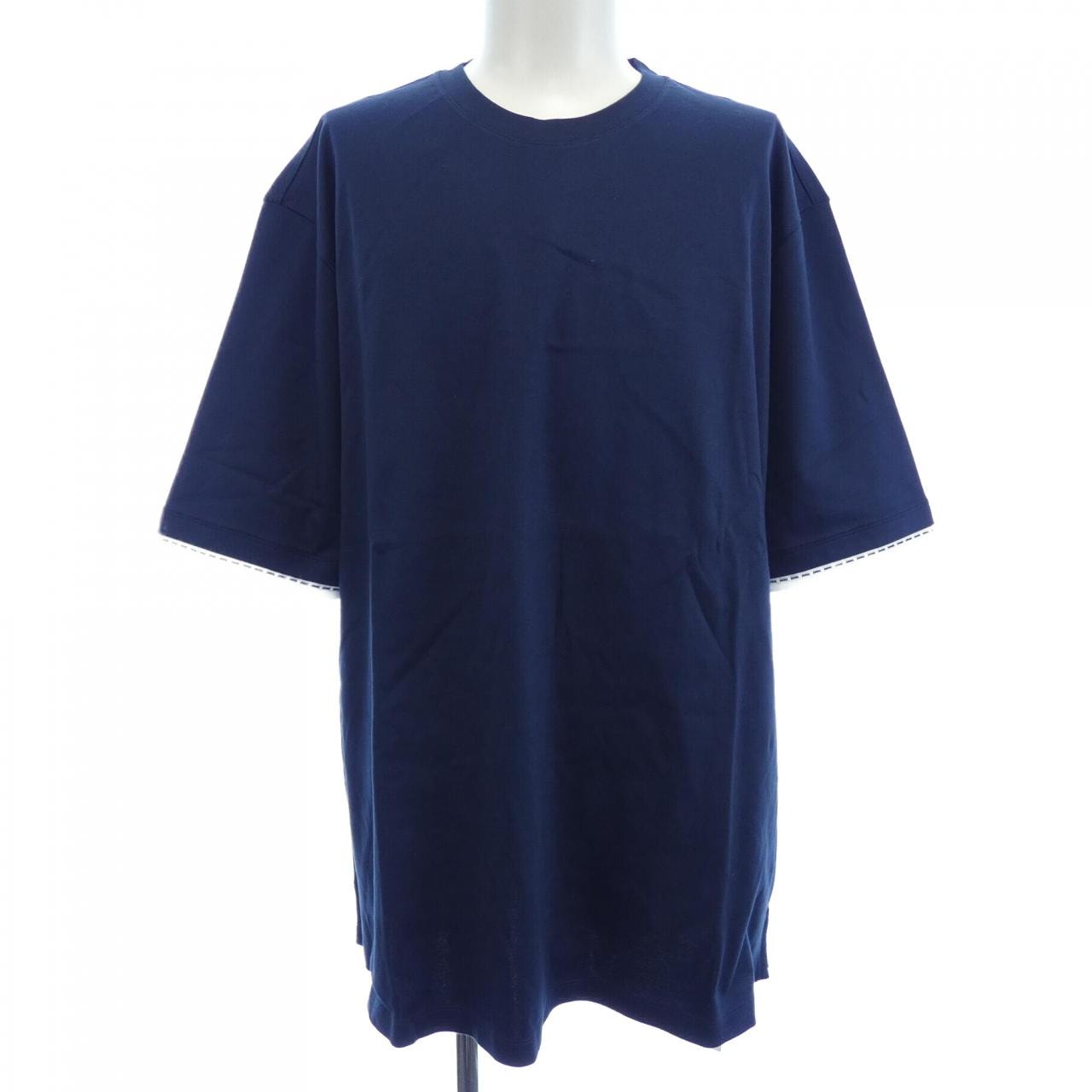 エルメス HERMES 557940HA Tシャツ