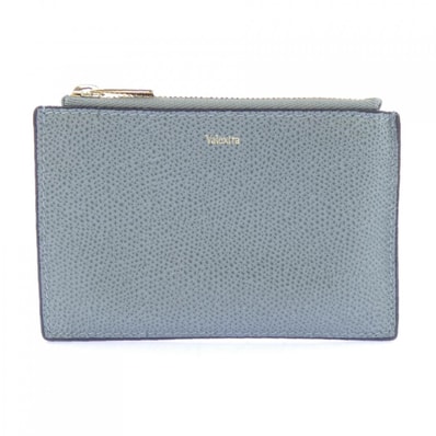 ヴァレクストラ VALEXTRA フラグメントケース SGNL0009028LOCCP99 COIN CASE