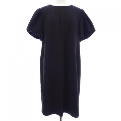 ケイトスペード kate spade ワンピース