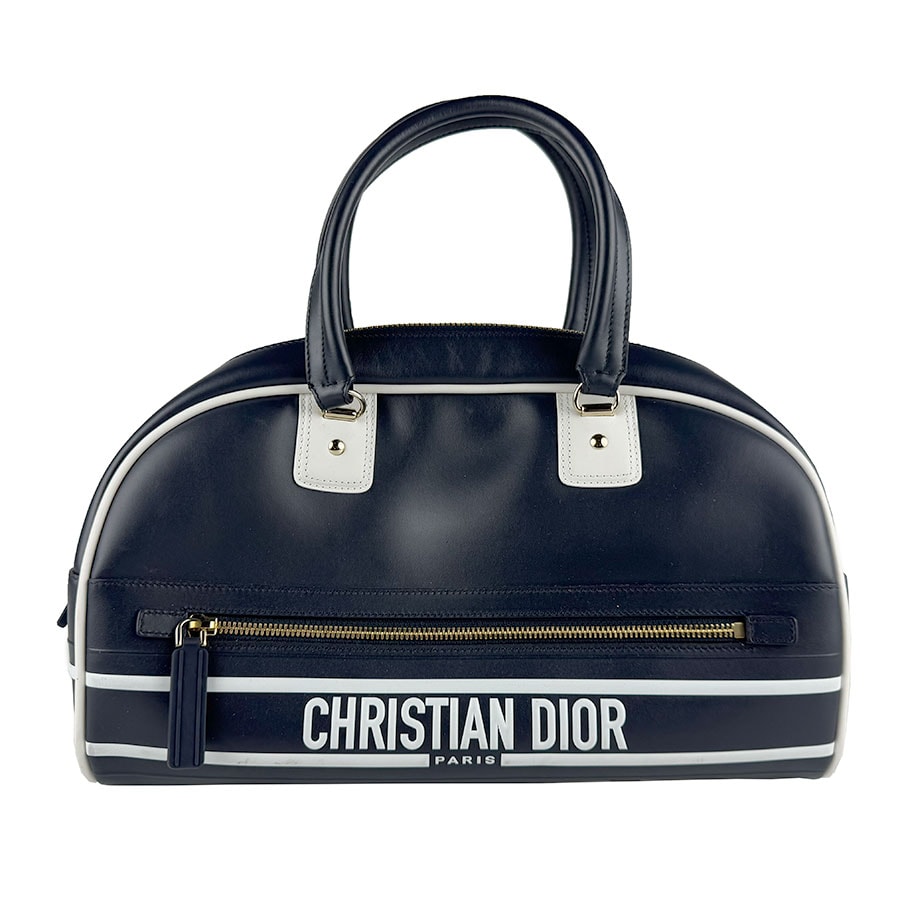 やや傷や汚れあり】クリスチャンディオール Christian Dior