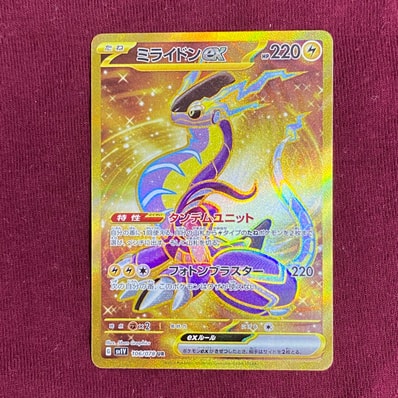 ヘルガー psa10 神秘なる山 069/088 ポケモンカードe 世界39枚 ヘルガー psa10 神秘なる山 069/088 ポケモンカードe 世界39枚