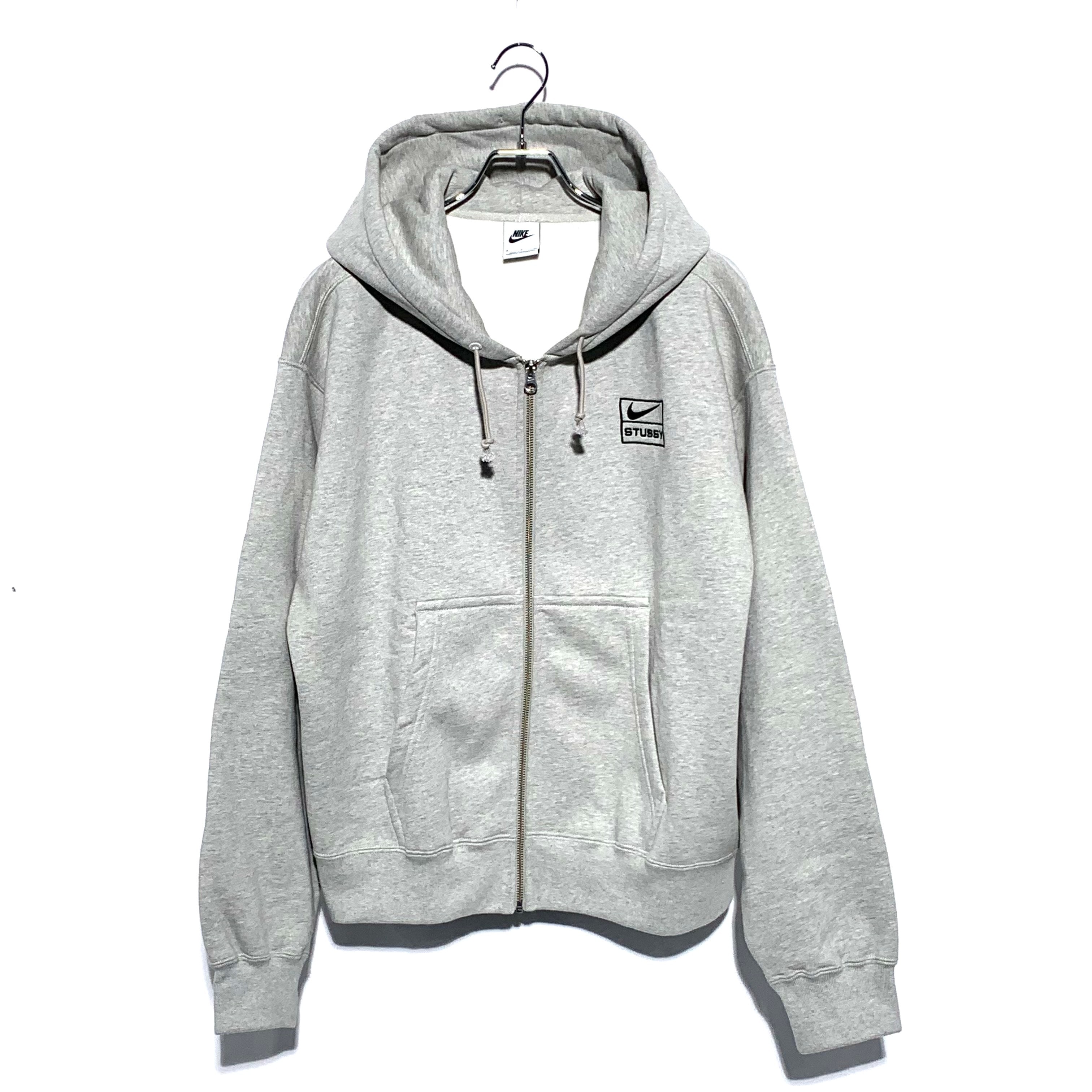 Nike SB Yuto Horigome フーディー　XL Nike SB Yuto Horigome Black Hoodie | Zumiez