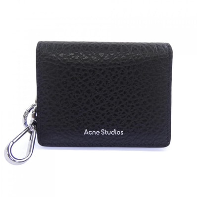 アクネストゥディオズ ACNE STUDIOS CARD CASE