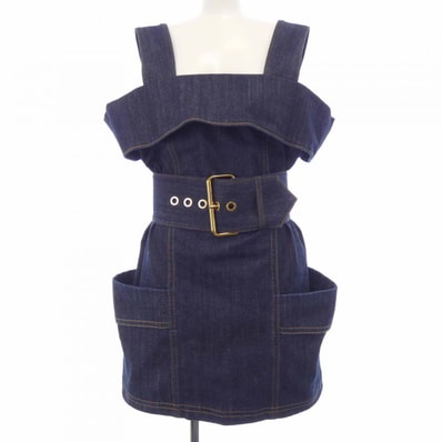 ルイヴィトン LOUIS VUITTON ワンピース