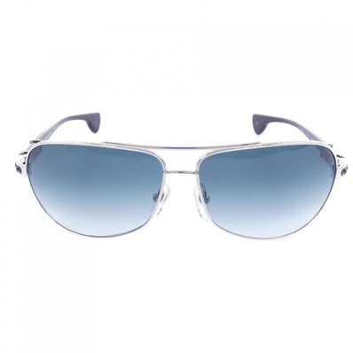 クロムハーツ CHROME HEARTS GRAND BEAST SUNGLASSES
