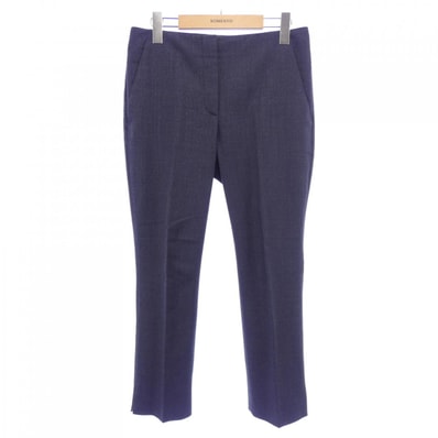 プラダ PRADA パンツ