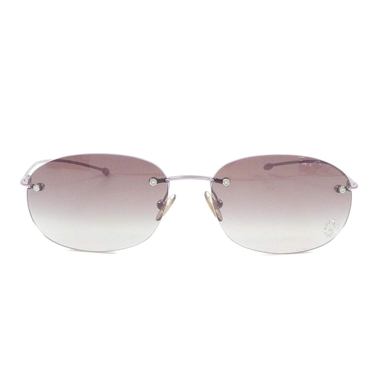 ジョルジオ アルマーニ GIORGIO ARMANI SUNGLASSES