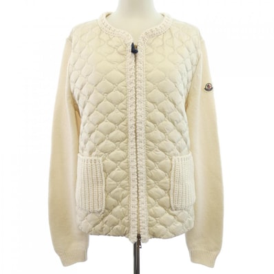 モンクレール MONCLER 10939B00036M5670 ダウンジャケット