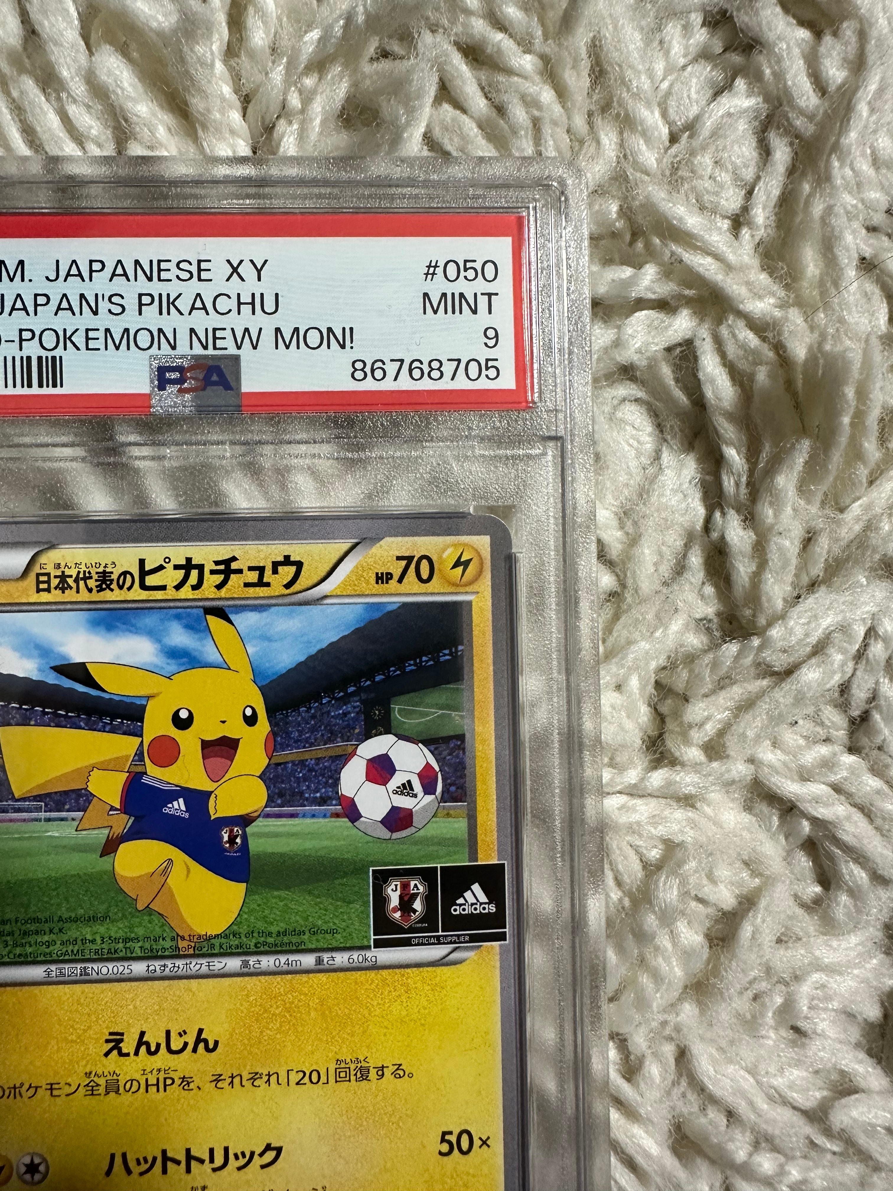 【世界で限定50枚】PSA x SNKRDUNK PROMO CARD PSA 10 N's Zekrom AR 210/193 MEGA Dream ex M2a Pokemon Card