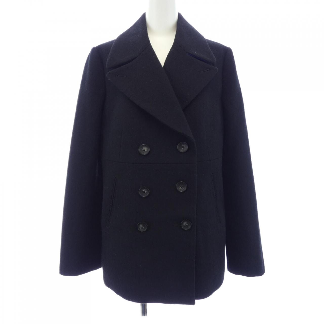 ポールスミス Paul Smith ジャケット