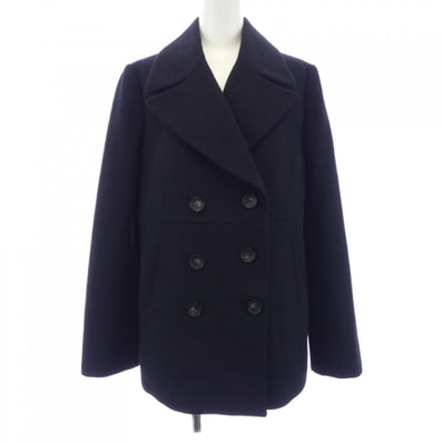 ポールスミス Paul Smith ジャケット