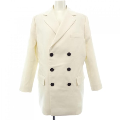 クリスチャンディオール CHRISTIAN DIOR 521V54A1758 ジャケット