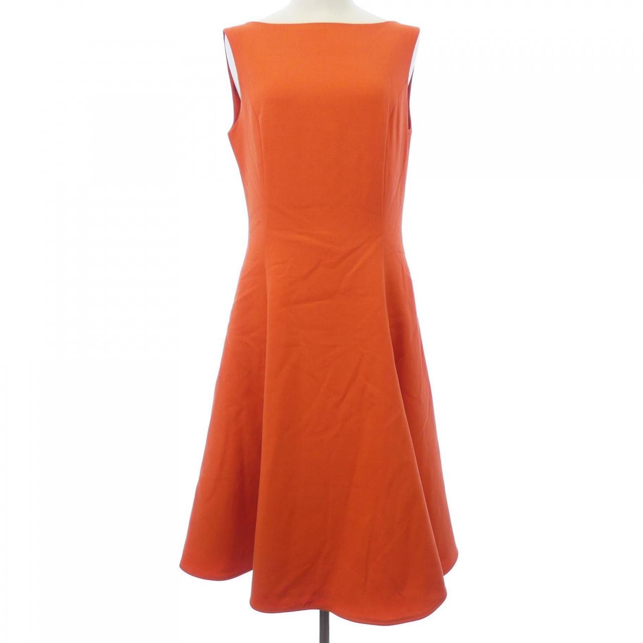 フォクシー FOXEY 43976 ワンピース