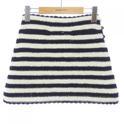 セリーヌ CELINE 2AE0S720X スカート