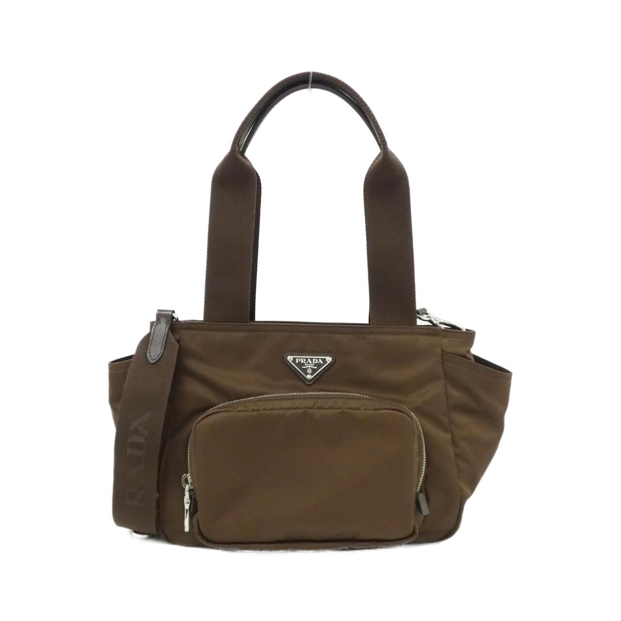 プラダ 1BG582 バッグ