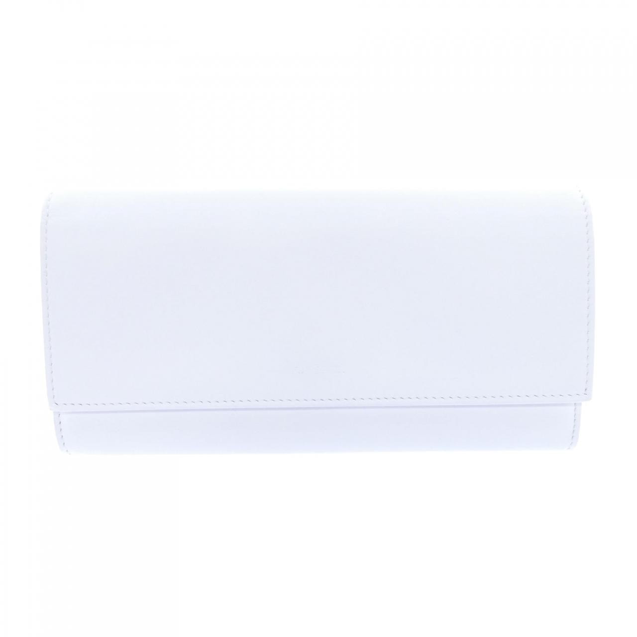 ジルサンダー JIL SANDER WALLET