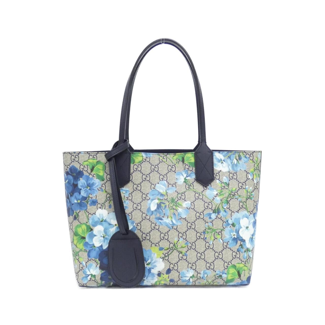 グッチ 546323 CU71X バッグ