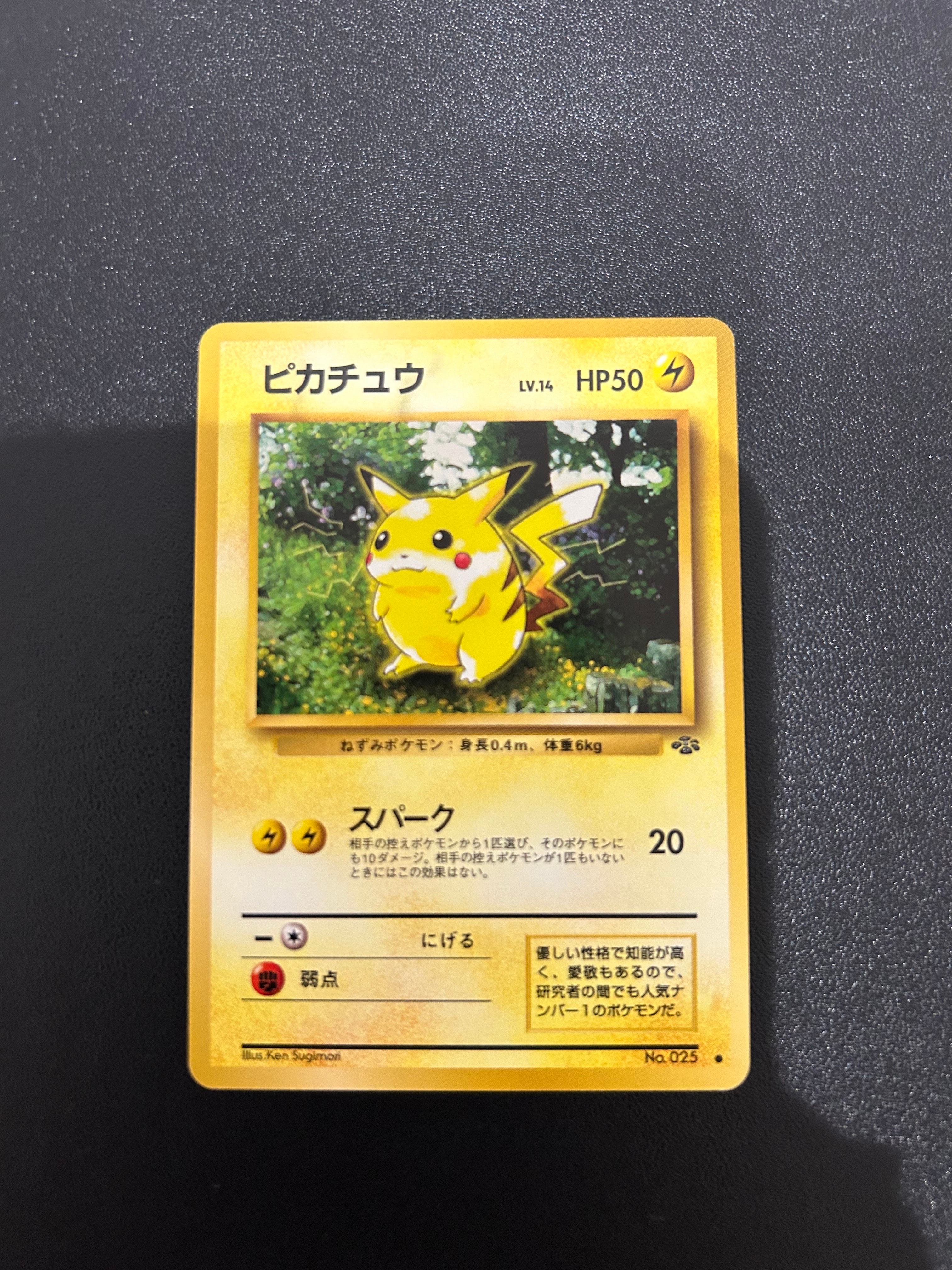 PSA10】わるいカイリュー ☆ : 旧裏 [PMCG4 No.149](拡張パック